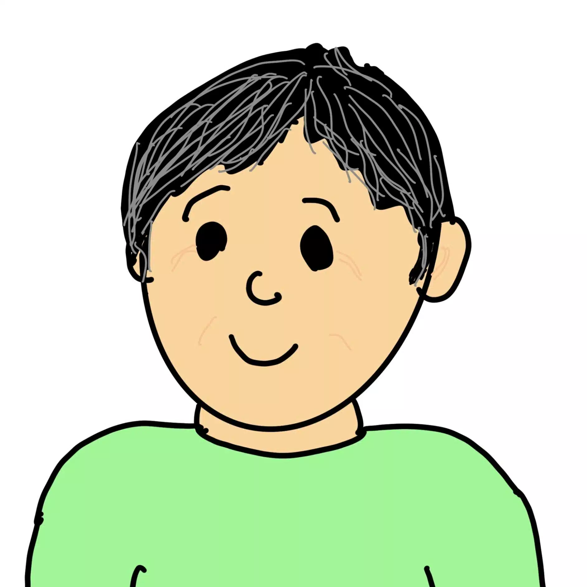 みなみ風 あお