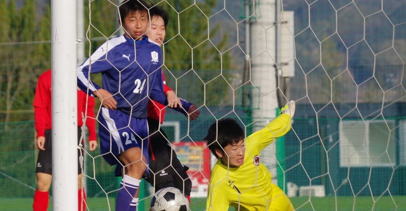 100以上 インハイ 奈良 素晴らしいサッカーの写真 100以上 インハイ 奈良 素晴らしいサッカーの写真