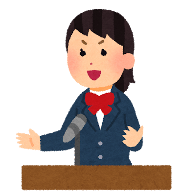 放送部あるある Mio 5 Supercell Note