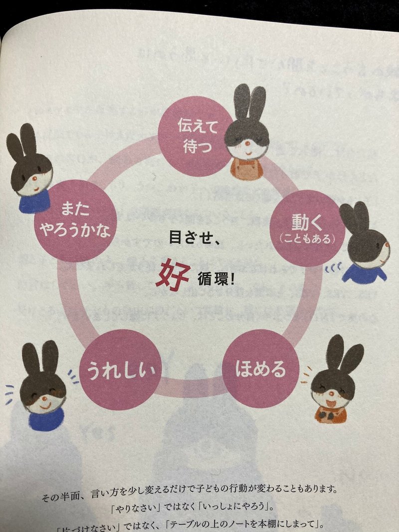 兎の眼 あらすじ 読書感想文 兎の眼 あらすじ 読書感想文 Mbaheblogjp5ypl 兎の眼 あらすじ 読書感想文 兎の眼 あらすじ 読書感想文 Mbaheblogjp5ypl