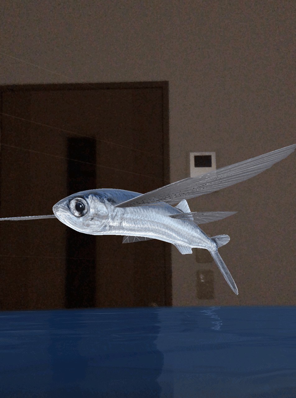 お菓子 おっとっと のバリエーションが62個もあった話 サミー パパ3年生 Note お菓子 おっとっと のバリエーションが62個もあった話 サミー パパ3年生 Note