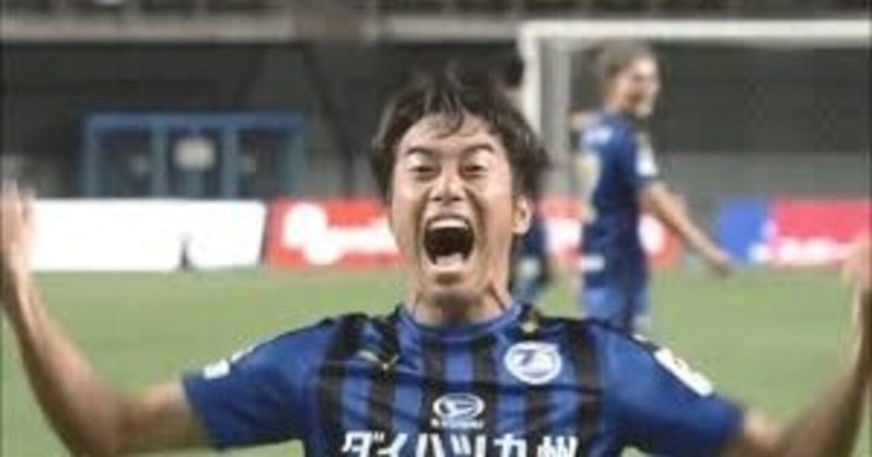 30代のうるさくて明るくていつもふざけている人はなぜ凄いのか 元j note