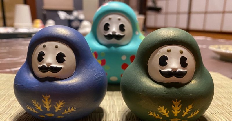 石川県名物の 設定がゆるくない ゆるキャラ ひゃくまんさん の絵付けワークショップ Noriaki Kawanishi 黒崎base半農style Note 石川県名物の 設定がゆるくない ゆるキャラ ひゃくまんさん の絵付けワークショップ Noriaki Kawanishi 黒崎base半農style Note