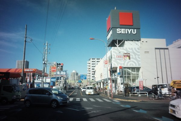画像5