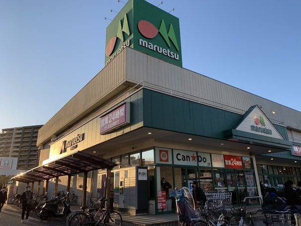 画像6