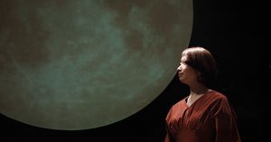 台湾的音楽 透明雑誌 ゼロ年代の愛とか青春とか音楽とか｜石井