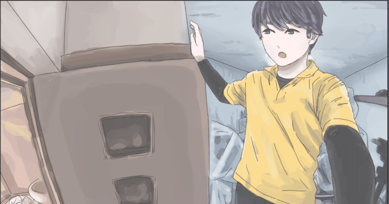 イラストメイキング動画3本 もず Note イラストメイキング動画3本 もず Note