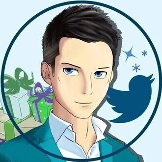 よしー｜物販自動化のプロ