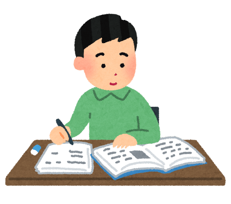 子育て ロンくん 4歳児との向き合い方 げのた Note