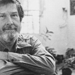 電子音楽的作曲家がオーケストラ曲を作曲するとき湯浅譲二の生誕80年を