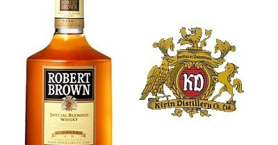 469842e8c1f84b3a95a27df717e7df