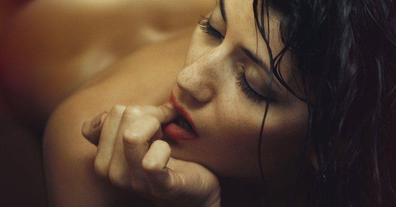 若い女の子にモテる方法 の新着タグ記事一覧 Note つくる つながる とどける