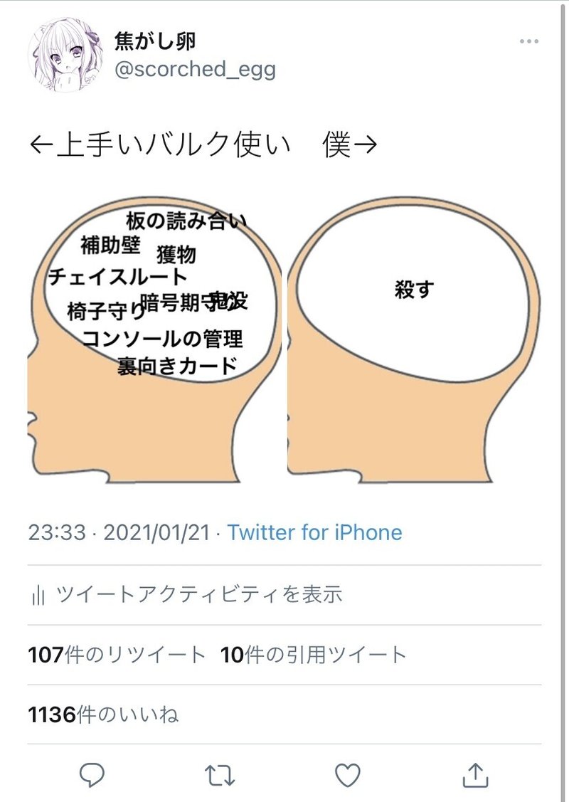 ニート 何してる ニート 何してる 2ch