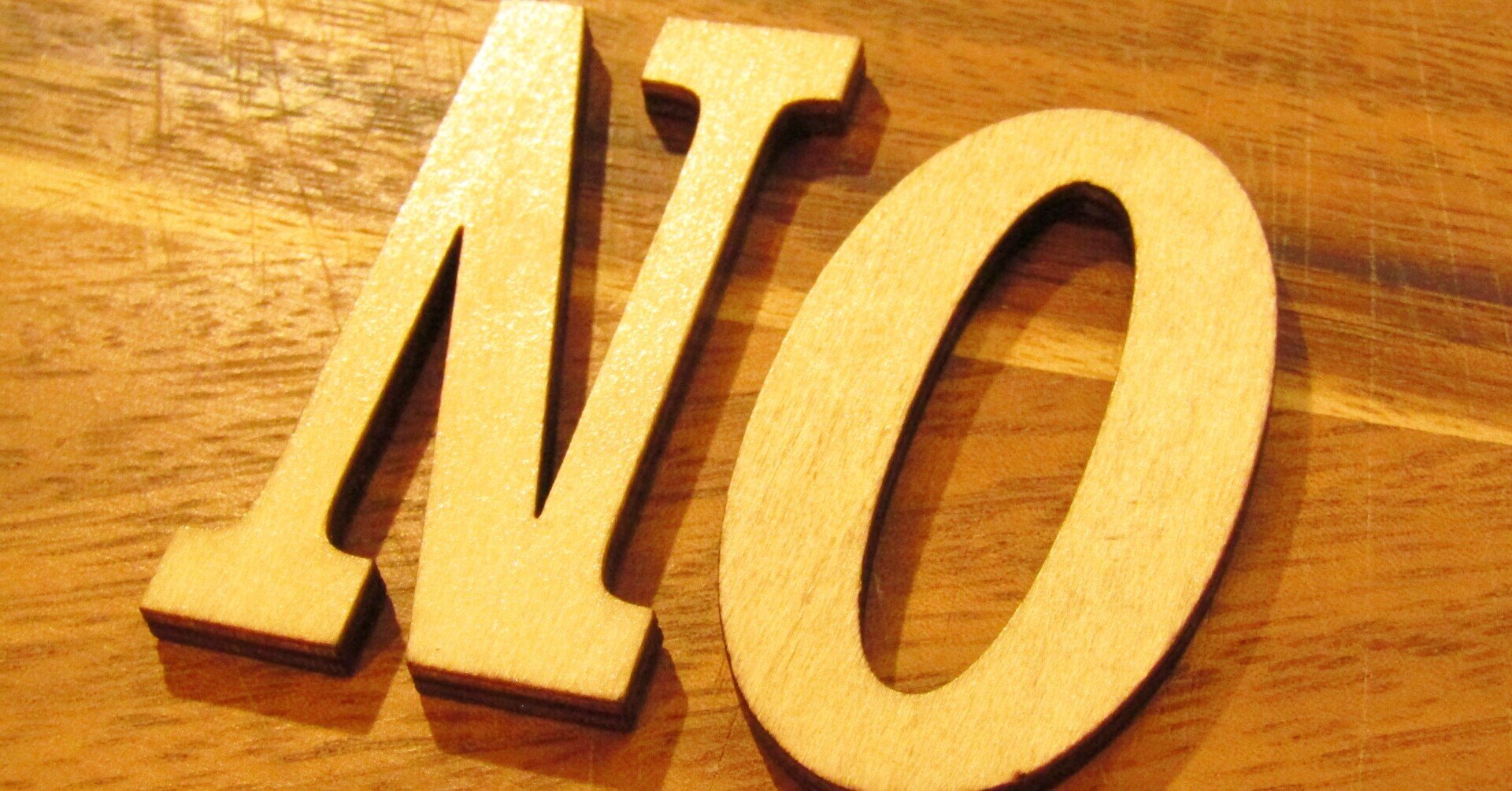 断る勇気 フリーランスは案件を断っても良い件 本田 祐樹 Www Facebook Com Yuki Honda Note 断る勇気 フリーランスは案件を断っても良い件 本田 祐樹 Www Facebook Com Yuki Honda Note