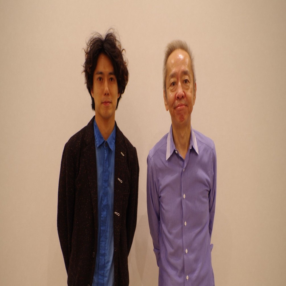 藤田俊太郎 師 蜷川幸雄の思い出 その6 完結編 蜷川幸雄と女優 大竹しのぶとの葛藤 長谷部浩 Note