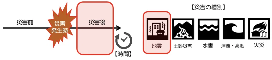スクリーンショット 2021-02-01 1.02.00