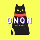 ONON / おのん