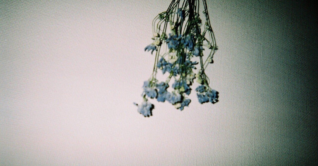 花束みたいな恋 よんぴ Note