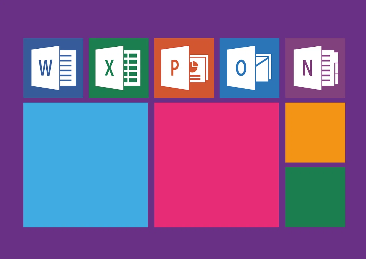 さらばAdobe CS6！ MacOSをバージョンアップしたら… その2｜ゴーオン