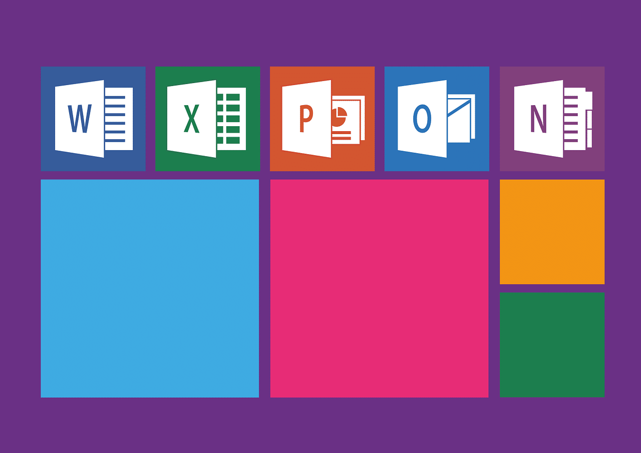 さらばAdobe CS6! MacOSをバージョンアップしたら… その2|ゴーオン さらばAdobe CS6! MacOSをバージョンアップしたら… その2|ゴーオン