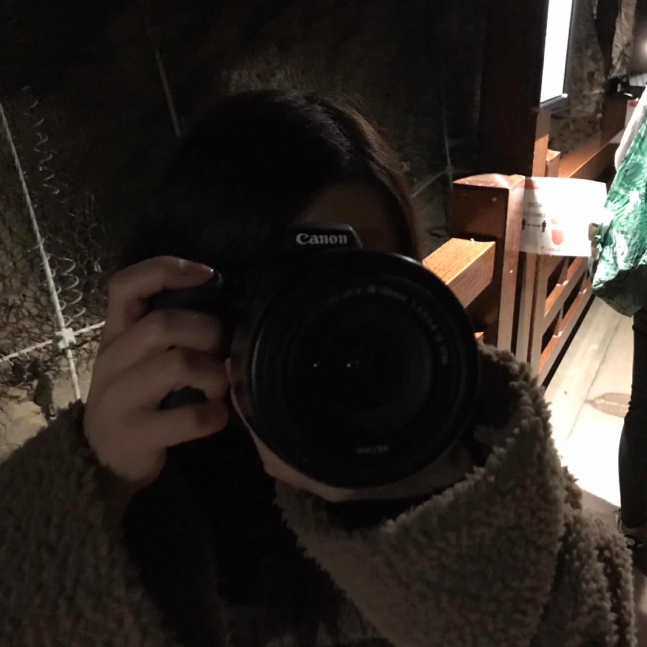 10年後の仕事図鑑」 堀江貴文 落合陽一著を読んだ感想｜193｜HSP×適応