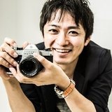 写真家 阿部拓歩｜Photographer Takuho Abe