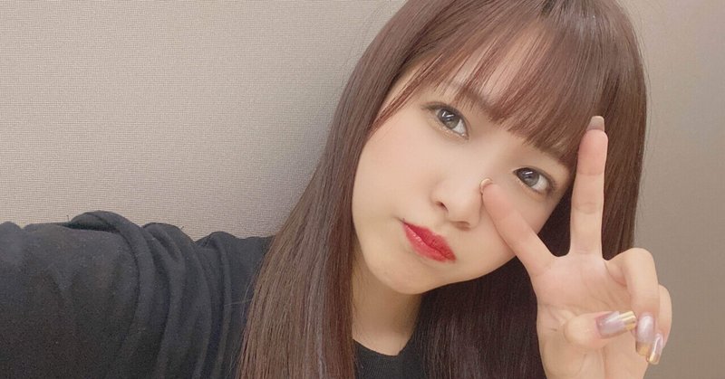 1月31日タイ バンコクから Harupiii はるぴー Note