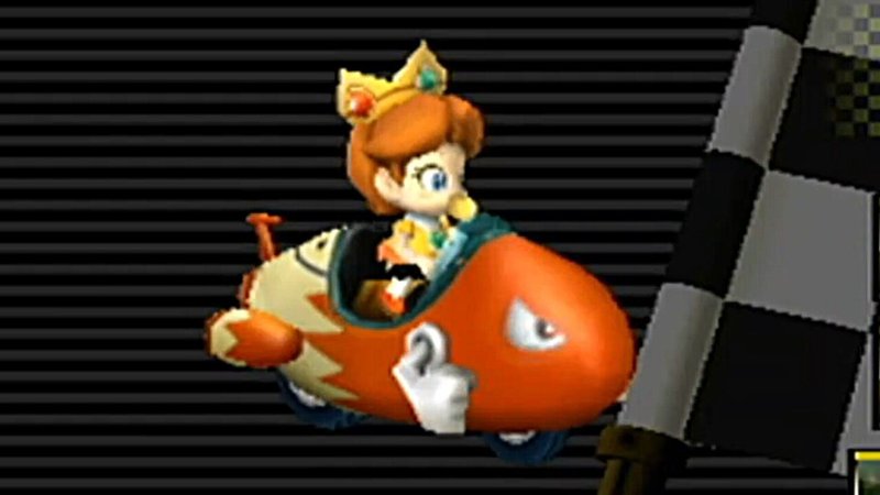 マリオカートwii好きによる自己紹介 ねぎとろのmkw Note マリオカートwii好きによる自己紹介 ねぎとろのmkw Note