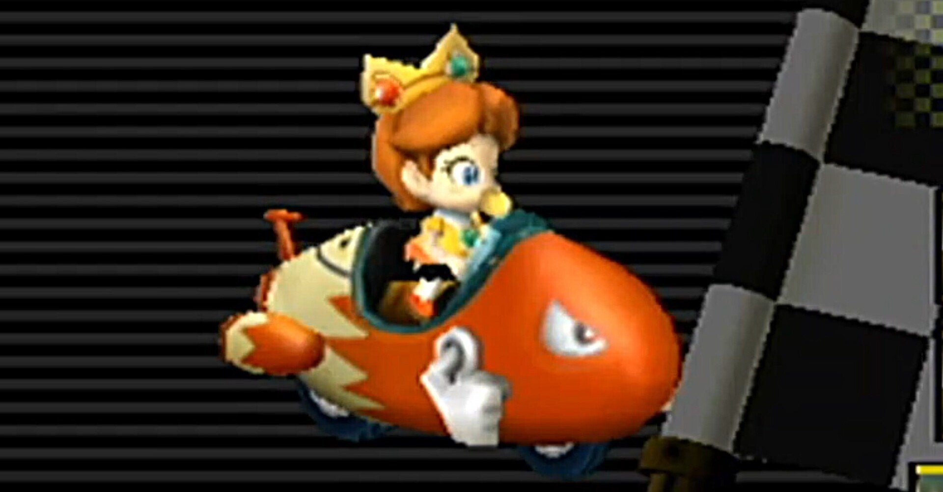 マリオカートwii好きによる自己紹介 ねぎとろのmkw Note マリオカートwii好きによる自己紹介 ねぎとろのmkw Note