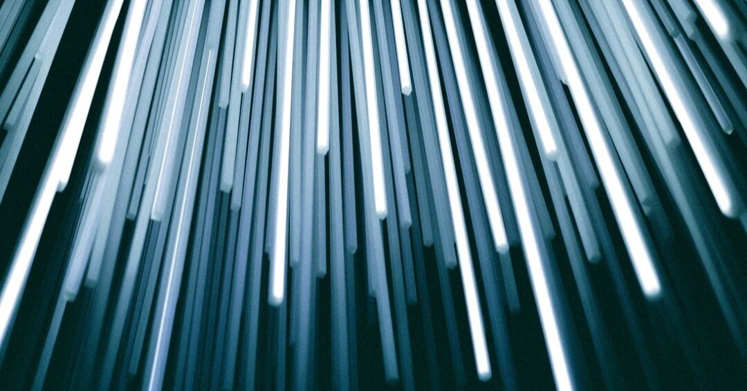 7つの存在の層について｜eightyONElight