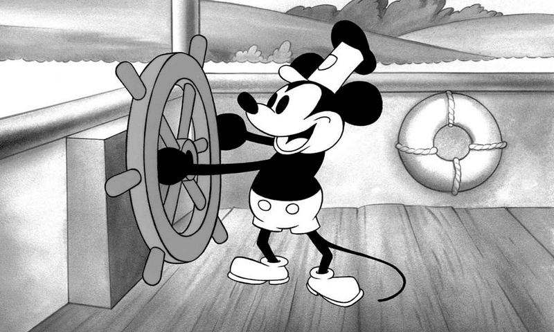 好きなディズニー映画ｔｏｐ１０ メル Note
