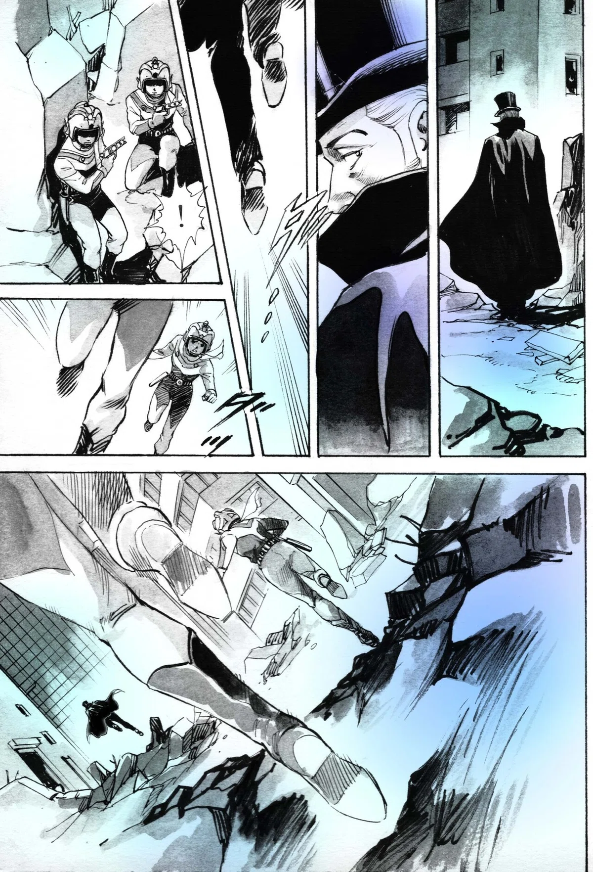 画像2