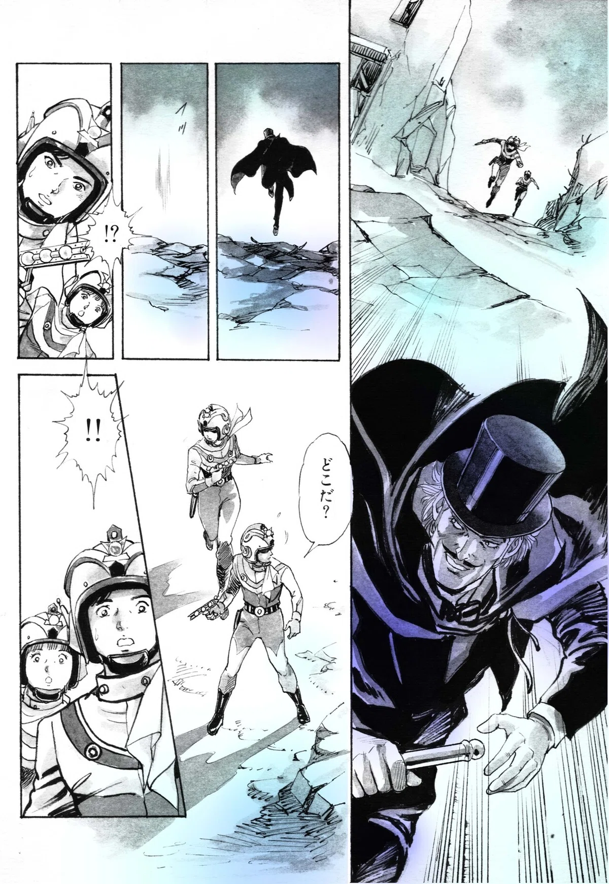 画像3