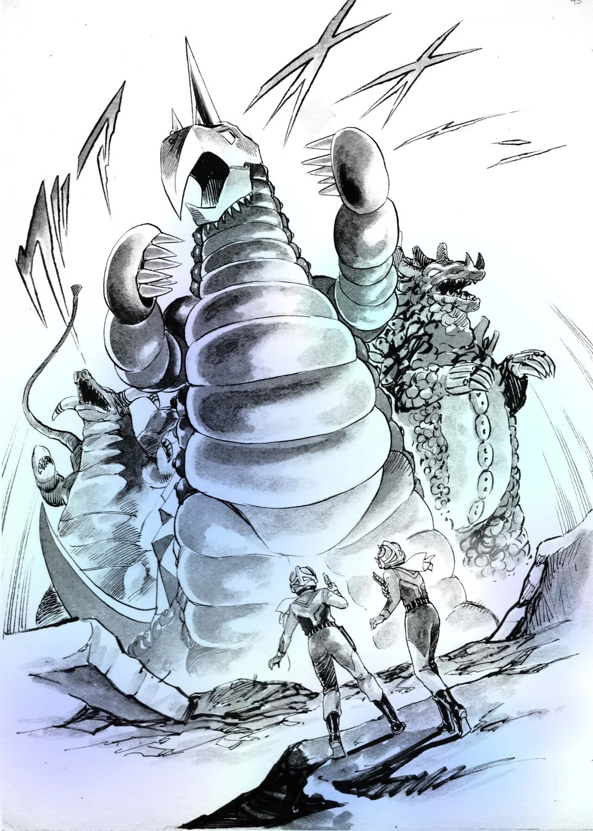 画像4