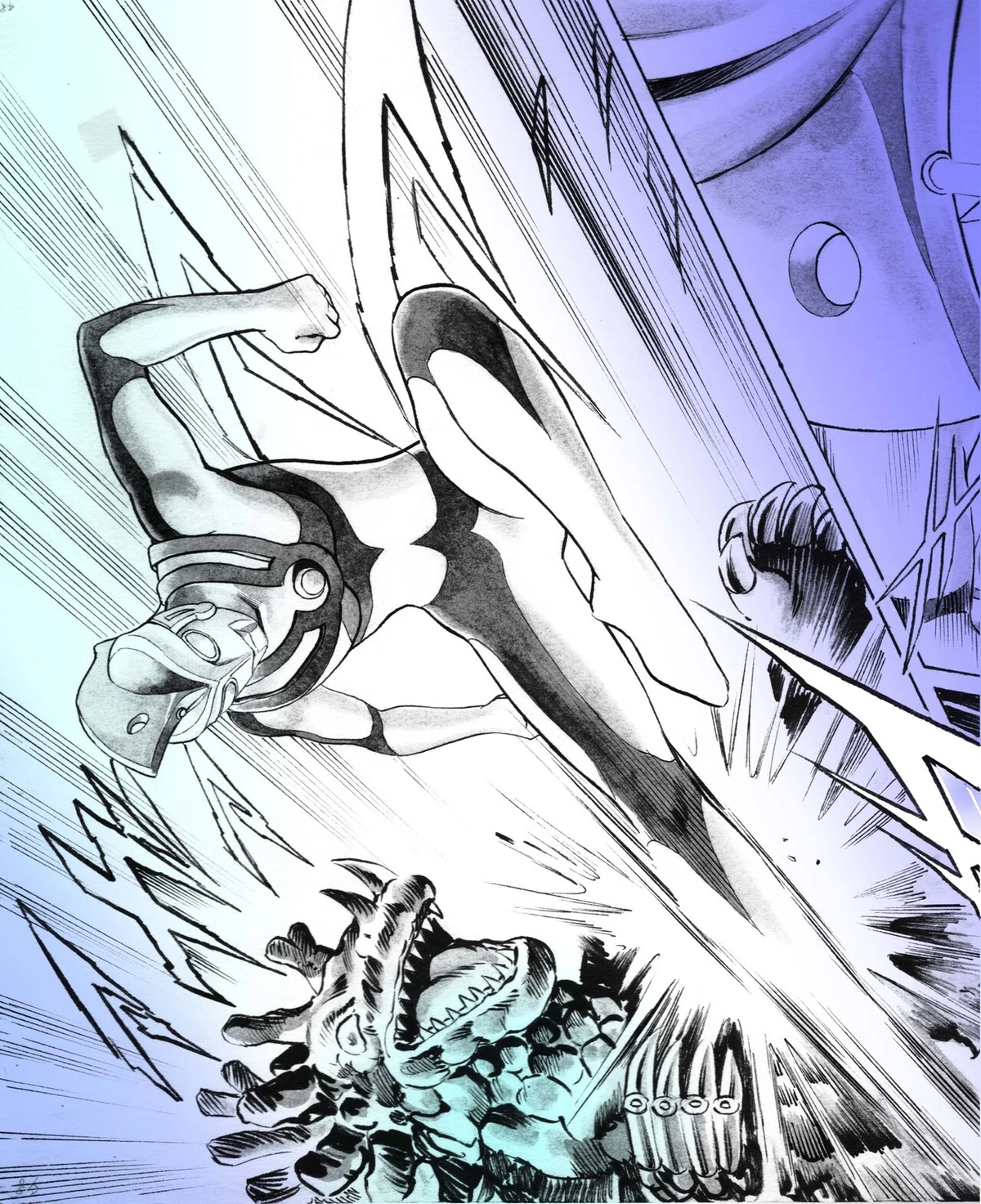 画像9