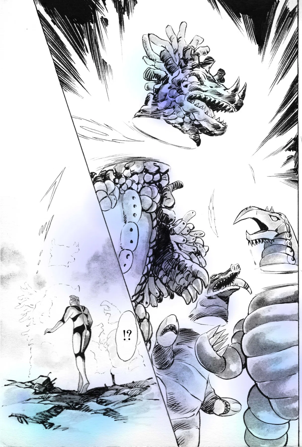 画像14