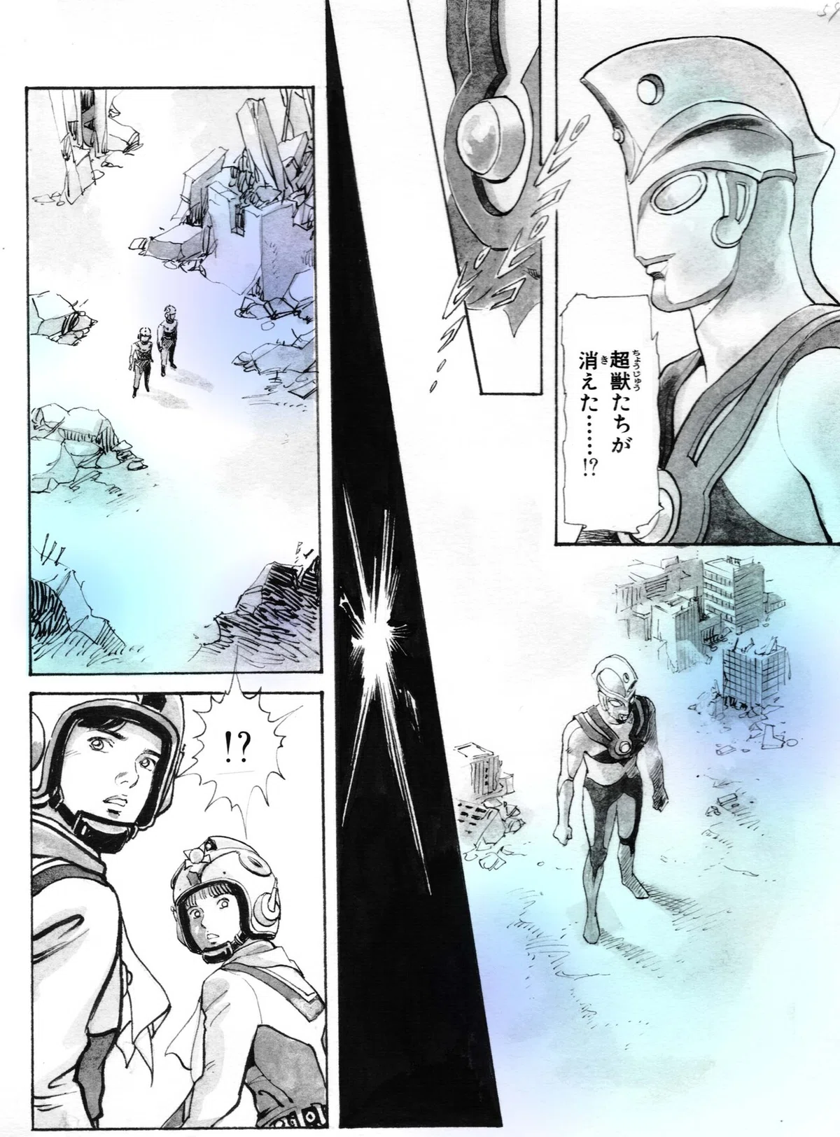 画像15