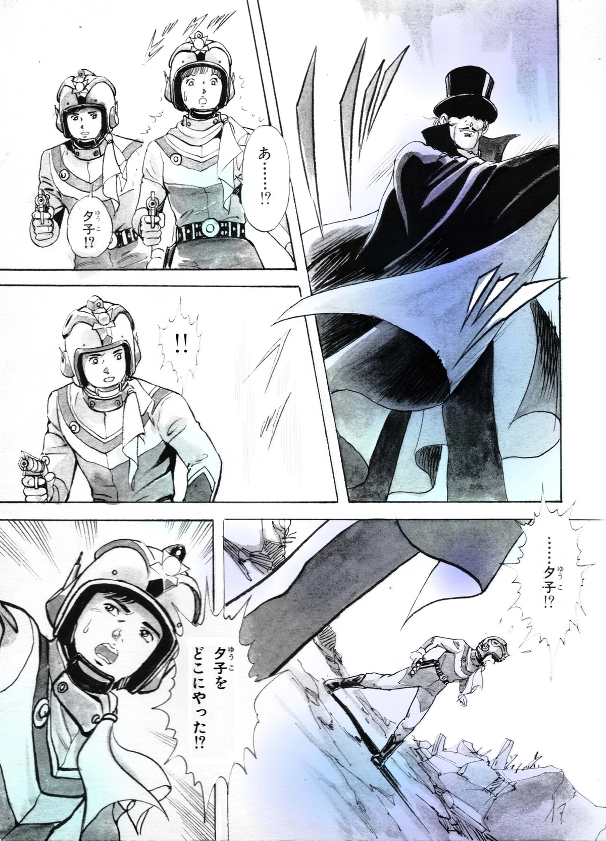 画像18