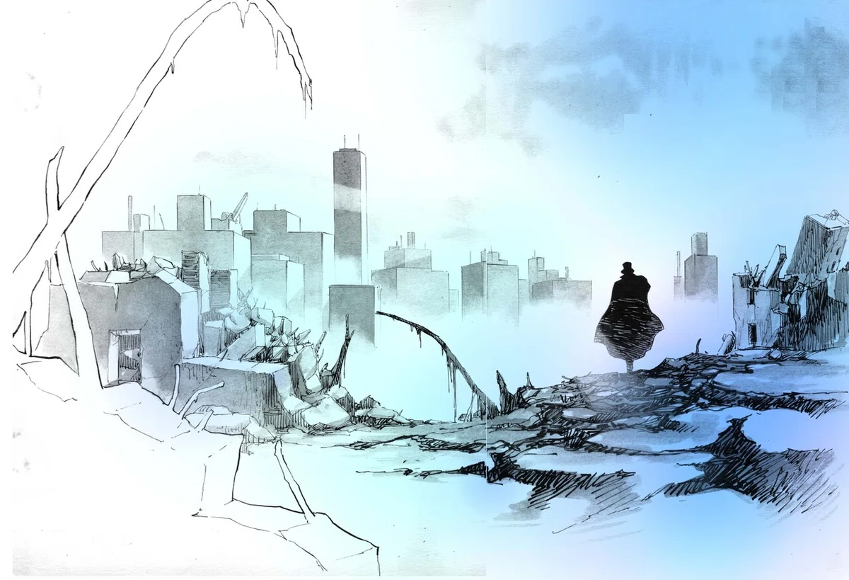画像22