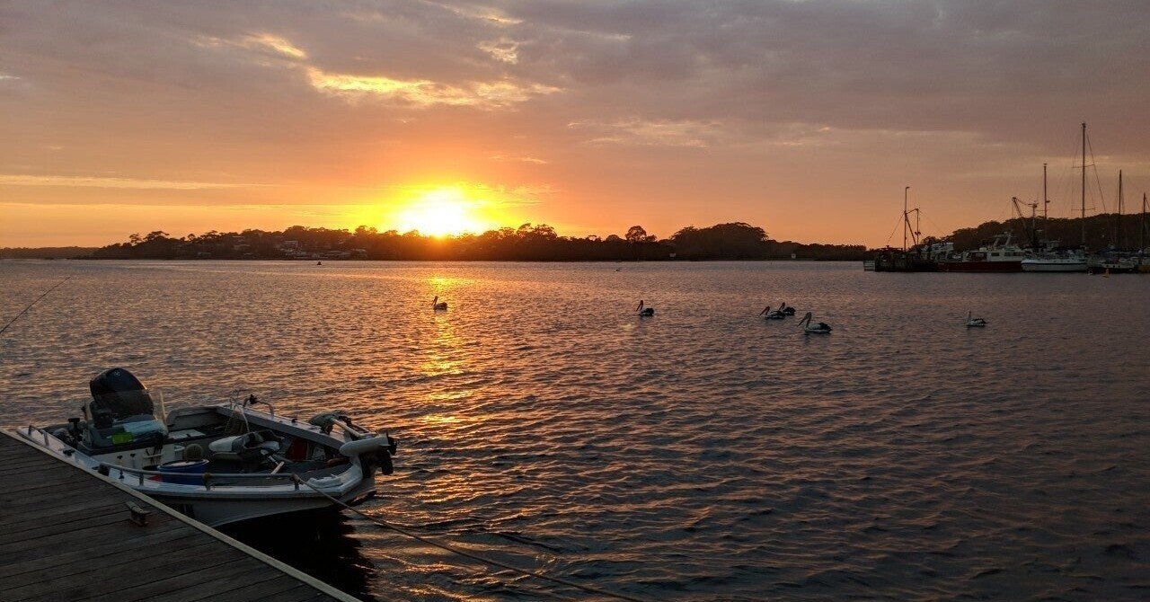 東洋経済新報社を退職してスマートニュースに転職します|荻原 和樹 / Kazuki OGIWARA|note アイキャッチ