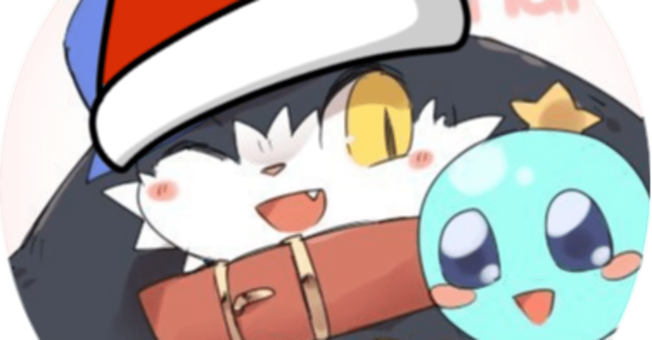 自己紹介 Harutomo Rta走者 ってどういう人 簡単にまとめてみました Harutomo Note