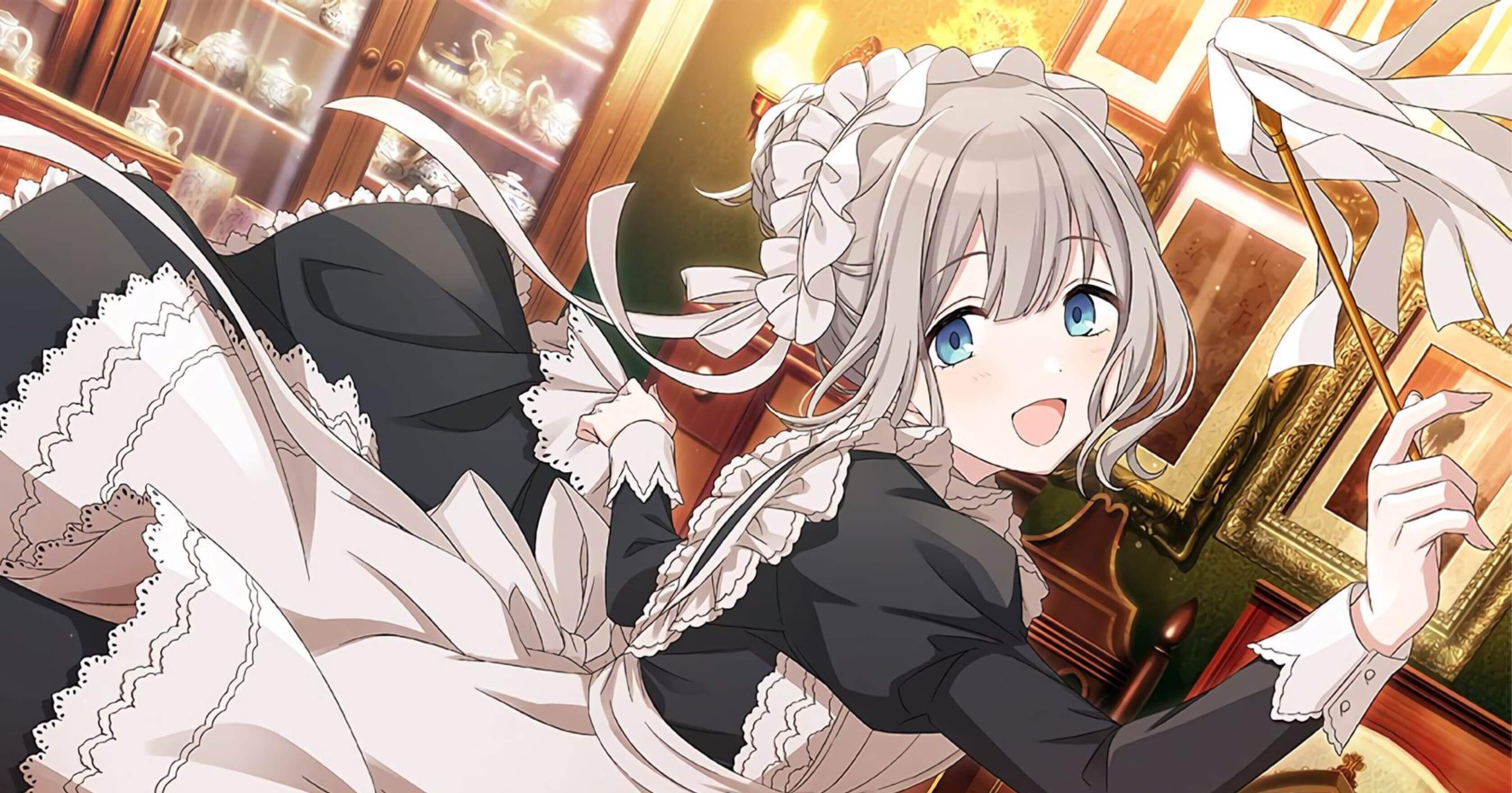 754e036e49f1e7831c5aecfab864b2