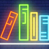 言葉より大切なもの いま愛を語ろう Note