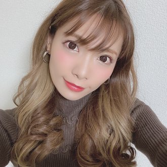 💎👑夏口ありす