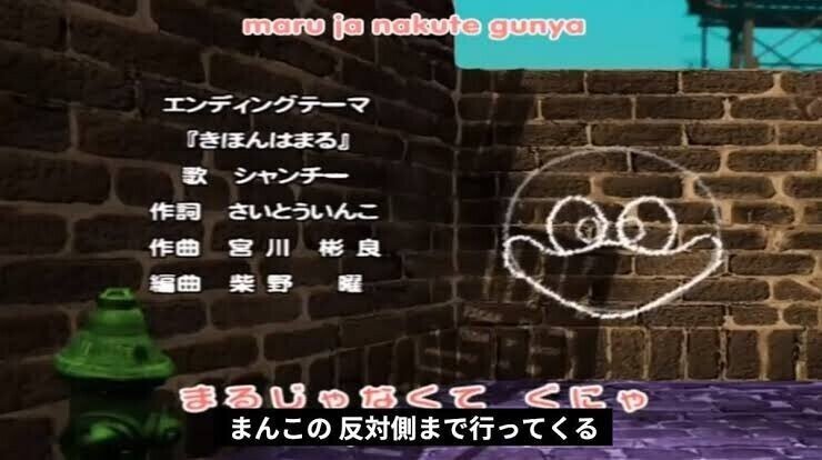 まんこの反対側って アニメ 星のカービィ自動字幕botって何 調べてみました Yy Note まんこの反対側って アニメ 星のカービィ自動字幕botって何 調べてみました Yy Note