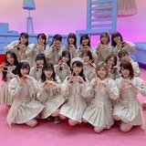 AKB48グループ×大相撲