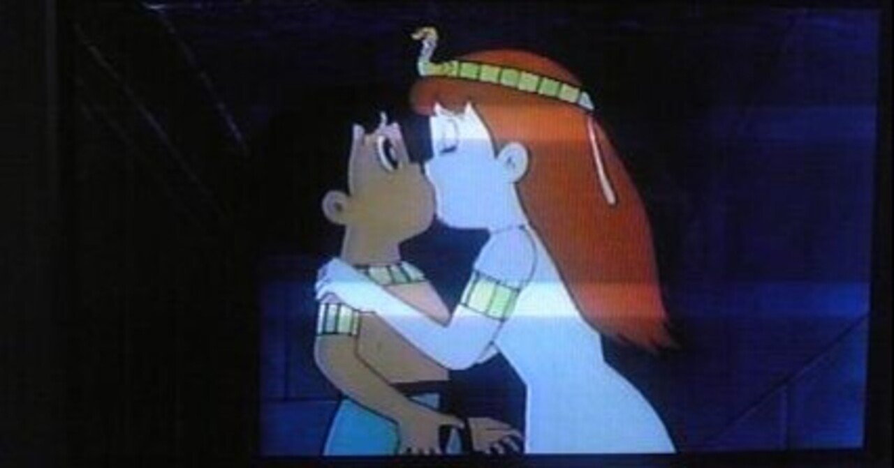 Okそれじゃワンピース脱いじゃおbカップbaby フレジェ Note