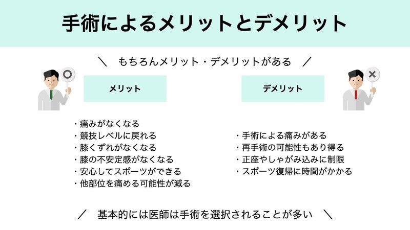 まつたく3