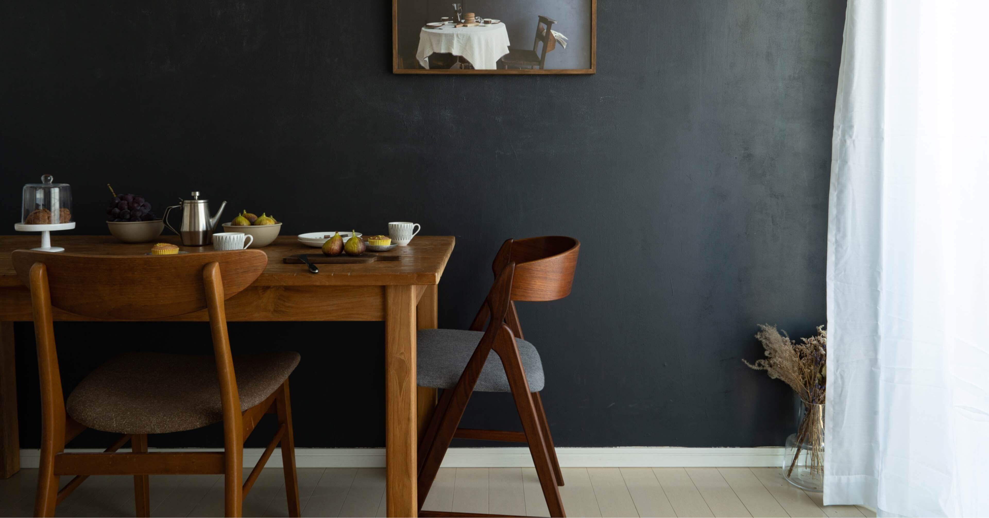 静かな家時間の作り方 Cafenoma Note 静かな家時間の作り方 Cafenoma Note