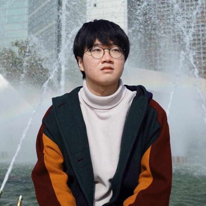 洋楽 LO BORGES/A VIA-LACTEA A Via Lactea : Lo Borges | HMV&BOOKS online - TOCP-66069